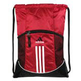 string backpack 160x160