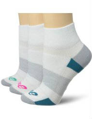 women socks 190x246