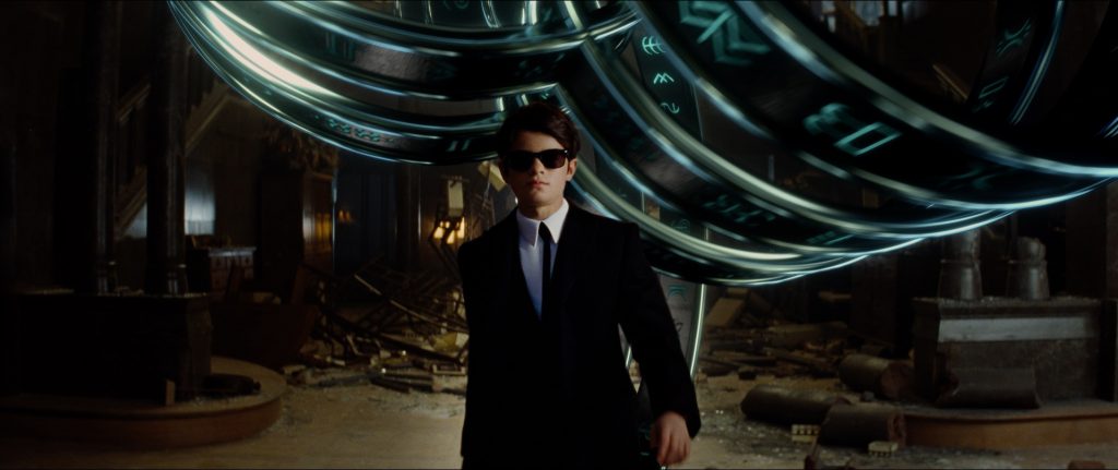 The Artemis Fowl movie coming soon is a great way to motivate a reluctant boy reader to read! Artemis Fowl Boxed sets and Graphic Novels make great Christmas presents!