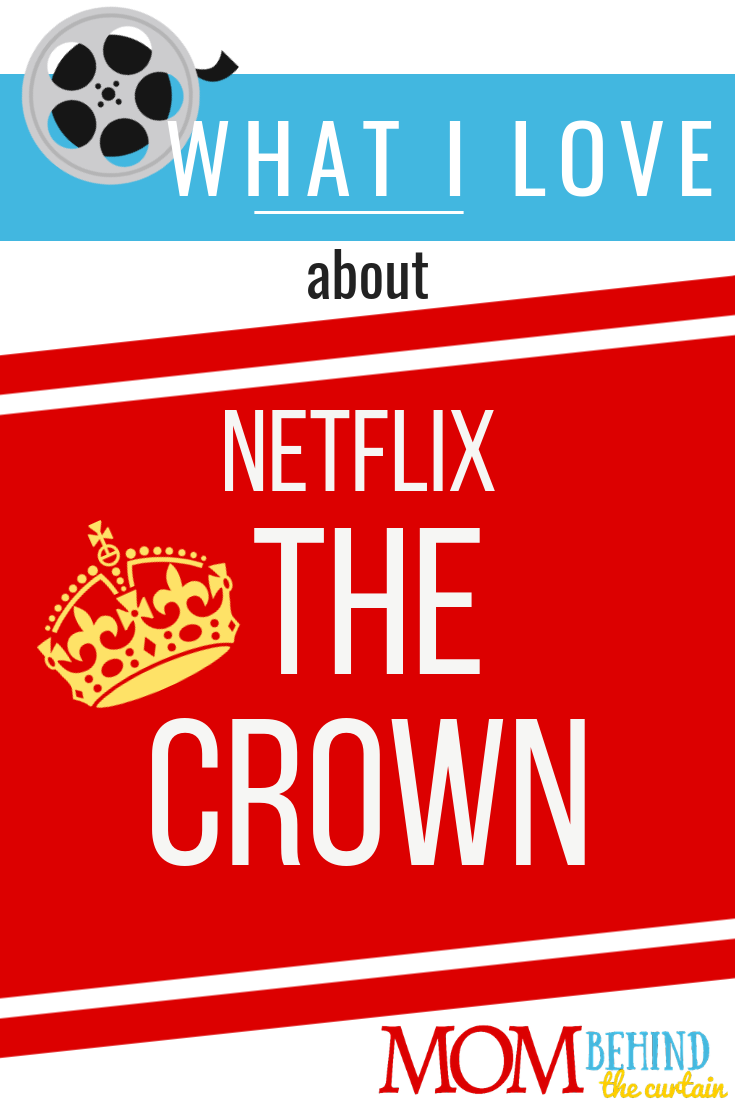 Did you love the Netflix series The Crown? Find out what I loved about The Crown. Then find out what documentaries you should watch about the British Royal Family. When you've finished those, get recommendations about the movies and TV series about the British Royal Family and other royalty to watch next!