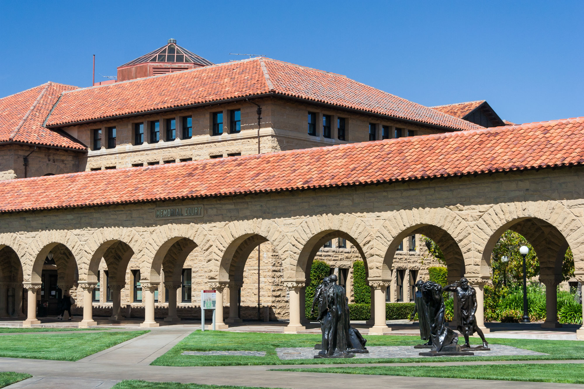 have-stanford-admission-requirements-changed-in-response-to-their-own